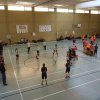 Turnier Samstag (25)